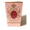 Image de Penhaligon's The Favourite Eau De Parfum 30ml
