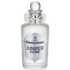 Image de Penhaligon's Juniper Sling EDT 100 ml