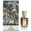 Image de Penhaligon's The Revenge Of Lady Blanche Eau de parfum 75 ml