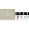 Image de Penhaligon's - Scent Library 10 x 2 ml/0,07 fl oz.