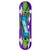 Image de Tony Hawk SS 180 Complete Wingspan Planche pour Adulte, Unisexe, Violet (Violet), 18 cm