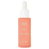Image de Ren Sérum lissant tenue parfait 30ml