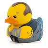 Image de TUBBZ Figurine de Canard à Collectionner Borderlands 3 Briques   Produit Officiel Borderlands   Cadeau Unique en Vinyle pour collectionneurs