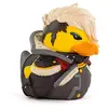 Image de TUBBZ Borderlands 3 Tyreen Figurine de Canard à Collectionner   Produit Officiel Borderlands   Cadeau Unique en Vinyle pour collectionneurs
