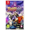 Image de Battle Axe Nintendo Switch en occasion ou reconditionné
