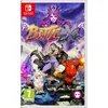 Image de Battle Axe Badge Edition Nintendo Switch en occasion ou reconditionné