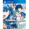 Image de Robotics: Notes Elite Dash Double Pack PS4 en occasion ou reconditionné