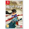 Image de Bladed Fury Edition Spéciale Nintendo Switch en occasion ou reconditionné