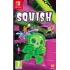 Image de Squish en occasion ou reconditionné