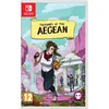 Image de Treasures of the Aegean Nintendo Switch en occasion ou reconditionné