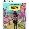 Image de Treasures of the Aegean Collector's Edition PS5 en occasion ou reconditionné