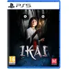 Image de OCC IKAI en occasion ou reconditionné