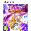 Image de Clive 'n' Wrench PS5 en occasion ou reconditionné