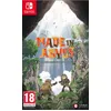 Image de Made in Abyss: Binary Star Falling into Darkness Nintendo Switch en occasion ou reconditionné