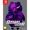 Image de Danganronpa Decadence Edition Collector Nintendo Switch en occasion ou reconditionné