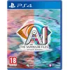 Image de AI The Somnium Files NirvanA Initiative Standard edition PS4 en occasion ou reconditionné