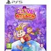 Image de Clive 'n' Wrench Édition Collector (PS5)