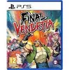 Image de Final Vendetta PS5 en occasion ou reconditionné