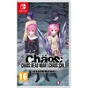 Image de Chaos Double Pack Steelbook Edition Nintendo Switch en occasion ou reconditionné