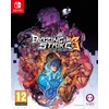 Image de Blazing Strike Collector Edition Nintendo Switch en occasion ou reconditionné