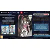 Image de Anonymous;Code Steelbook Launch Edition (Switch)