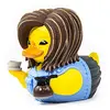 Image de TUBBZ : Friends   Rachel Green, Édition en boîte, Canard de collection 9 cm | Livré dans une boîte de présentation illustrée. Un objet décoratif amusant à exposer, à offrir ou à ajouter à une vitrine.