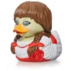 Image de TUBBZ Boîte Édition: Horror   Annabelle Figurine en Vinyle De Canard en Cosplay