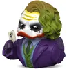 Image de TUBBZ Première Édition: DC Comics   Joker The Dark Knight Figurine en Vinyle De Canard en Cosplay