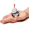 Image de TUBBZ Mini: Metal Gear Solid   Genome Soldier Figurine en Vinyle De Mini Canard en Cosplay