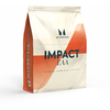 Image de Impact EAA - 250g - Strawberry and Lime