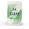 Image de MyProtein Clear Whey isolate Mojito 500g