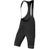 Image de Endura FS260 Bibshort - Cuissard vélo Homme