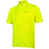 Image de Endura Xtract Maillot de Cyclisme pour Homme
