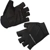 Image de ENDURA Xtract Fingerless Cycling Gloves - Black S
