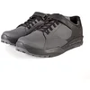 Image de Endura MT500 Burner Clipless Shoe - Chaussures VTT Homme
