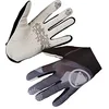 Image de Endura Hummvee Lite Icon Glove - Gants VTT Homme