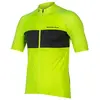 Image de Endura Fs260-pro Ii Short Sleeve Jersey L
