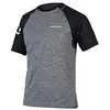 Image de Endura SingleTrack S/S Jersey - Maillot VTT Homme