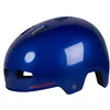 Image de Endura PissPot Cycling Helmet - Blue Small - Medium
