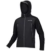 Image de Endura MT500 Freezing Point Jacket II - Veste VTT Homme