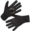 Image de GANTS IMPERMEABLES ZERO DEGRE MT500