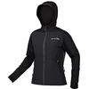 Image de Endura MT500 Freezing Point Jacket - Veste VTT Femme