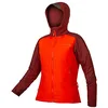 Image de Endura MT500 Freezing Point Jacket - Veste VTT Femme
