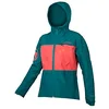 Image de Endura SingleTrack Jacket II - Veste VTT Femme