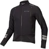 Image de Endura Pro SL 3-Season Jacket - Veste vélo Homme