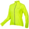 Image de Endura Pakajak Veste S, jaune, S