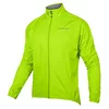 Image de Endura Veste Xtract pour homme