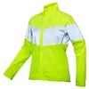 Image de Endura Urban Luminite En1150wp Jacket L