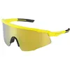 Image de Endura Shumba II Sunglasses Gold Mirror/CAT3