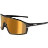 Image de Endura Dorado II Sunglasses Gold Mirror/CAT3